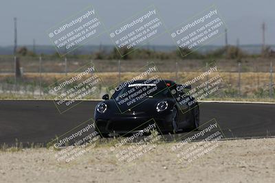media/May-10-2025-Light Speed Track Events (Sat) [[c99cd30d1b]]/Red Group/Turn 9/